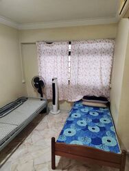 Blk 338 Sembawang Crescent (Sembawang), HDB 4 Rooms #505315721